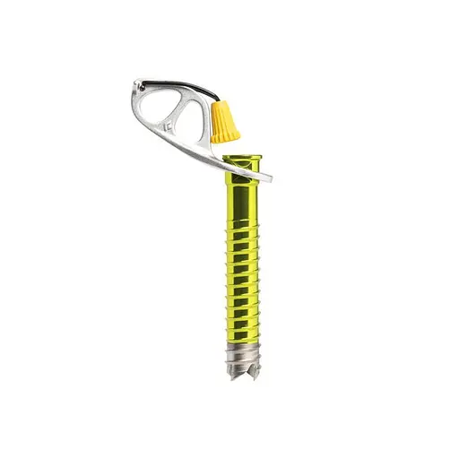 Ледобур Black Diamond Ultralight Ice Screw 13 см (1033-BD 490331.0000)