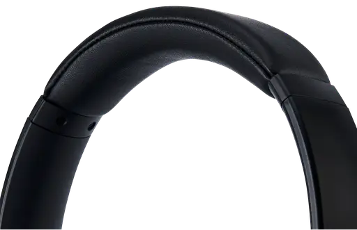 Наушники RB-M600BG-K Panasonic teh0021301 - фото 4