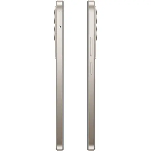 Смартфон Redmi 15 5G 4/128GB Titan Gray Global EU [151171] - фото 8