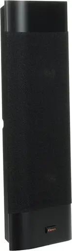 Акустическая система Klipsch RP-240D Black - фото 3