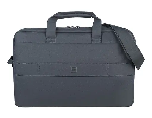Сумка Star 15.6", синий Tucano teh0014667 - фото 4