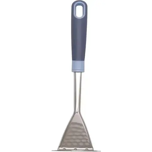 Картофелемялка Ringel Rasch нержавеющая сталь (RG-5130/4)