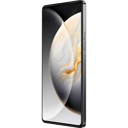 Смартфон Tecno Camon 30 CL6 8/256GB Basaltic Dark 4894947020469 - фото 3