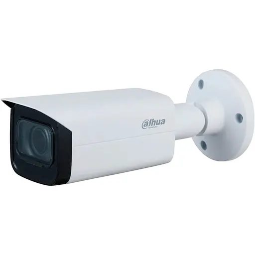IP-відеокамера Dahua DH-IPC-HFW3241TP-ZS 2 Мп