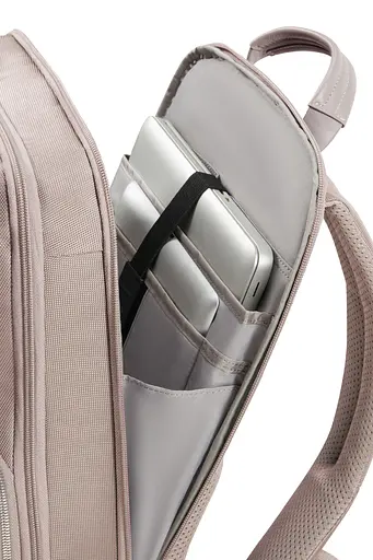 Рюкзак 14.1" Samsonite URBAN-EYE QUARTZ 41x27x13 KO1*05014 - фото 6