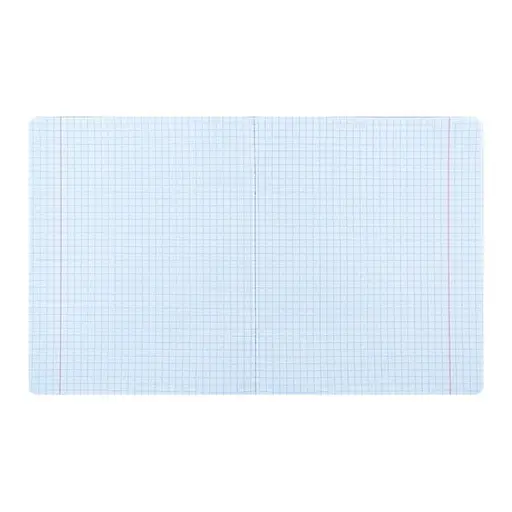 Набор тетрадей Kite Studio Pets 20 шт. 24 листа в клеточку (SP26-238) - фото 2