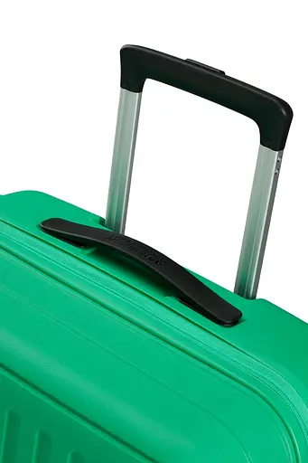 Чемодан American Tourister REJOY 55 см JADE GREEN 55х40х20 MH3*14001 - фото 5