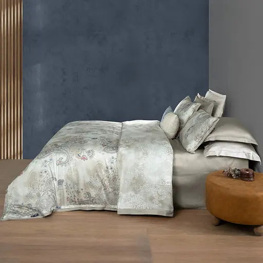 Постільна білизна Євро Sarev pbe0050111 - фото 2