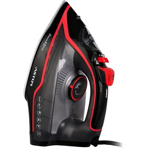 Утюг Astor SG-2073 - фото 1