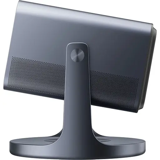 Мультимедійний проектор Hisense C2-PRO (20015299) [155684] - фото 9