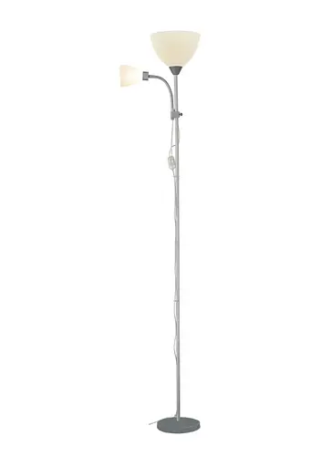 Торшер Laguna Lighting 89565-02 - фото 1