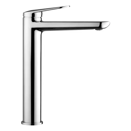 Змішувач для раковини Kroner Element 211111-0101 (CV035942) - фото 5