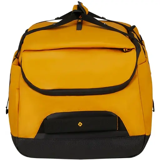 Сумка Дорожная Samsonite ECODIVER YELLOW 63x35x29 KH7*06006 - фото 5