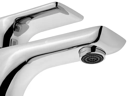 Змішувач для умивальника ASIGNATURA Delight 75501600 - фото 4