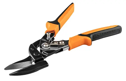 Ножницы по металлу Neo Tools 250 мм 31-065 - фото 2