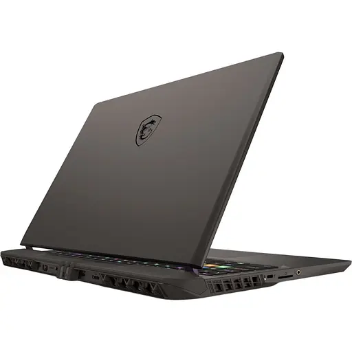 Ноутбук MSI Vector 16 HX A14VGG (A14VGG-254US) [131136] - фото 5