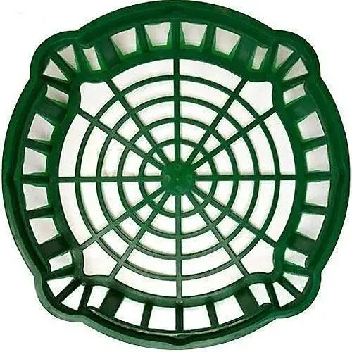 Корзина для луковиц Agro-Market 25х7 см (24828) - фото 1