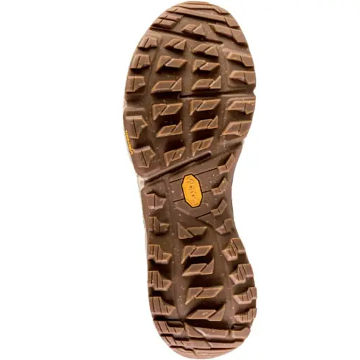 Черевики Zamberlan 351 Devero Mid GTX - фото 6