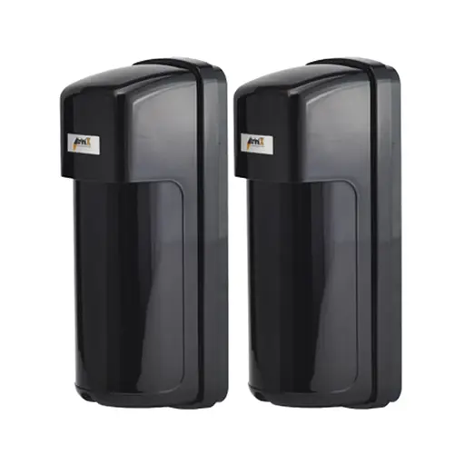 Бар'єр TRX-60M/8CH TRINIX (25-00027) - фото 2