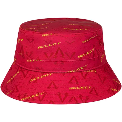 Панама Select Active 60 Red - фото 1