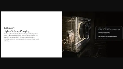 Акустическая колонка минисистема Edifier QD-35 Hi-Res 40Вт - фото 9