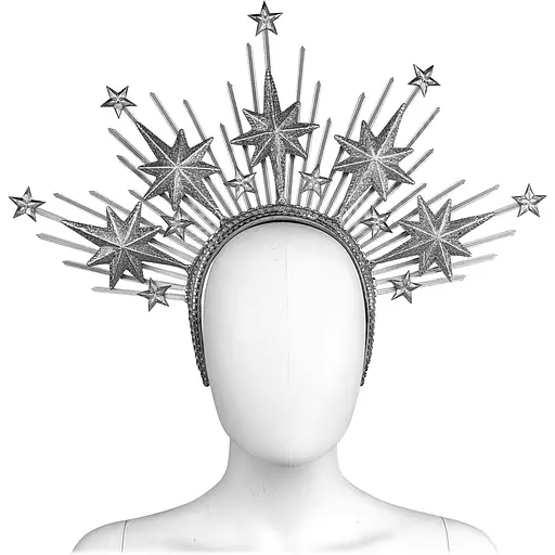 Обруч Stella - фото 1