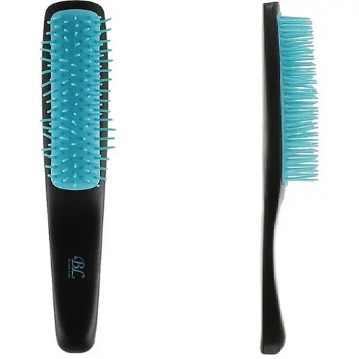 Щетка для волос Beauty Line 413961 - фото 1