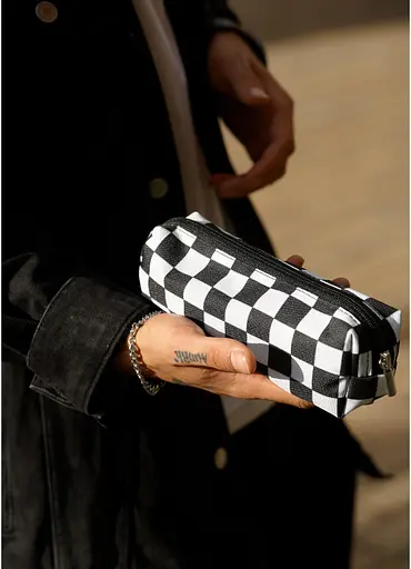 Рюкзак мужской Sambag 40х27х15 см sum0023630 - фото 4