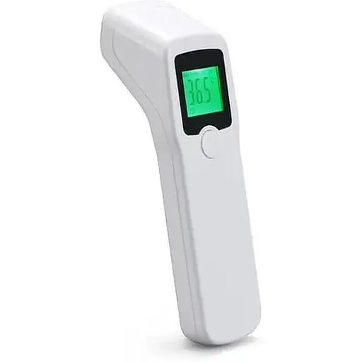 Беспроводной термометр AWEI Infrared Portable Thermometer