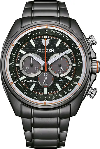 Часы Citizen CA4567-82H