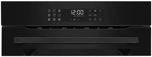 Электрический духовой шкаф Hansa BOES69821 (7035027) - фото 3