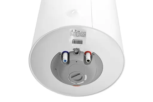 Водонагреватель Ardesto NEU NTS 100 V 1.5K EU2 100 л, 1.5 кВт, мокрый ТЭН, вертикальный, цилиндрический, белый (4015007) - фото 6