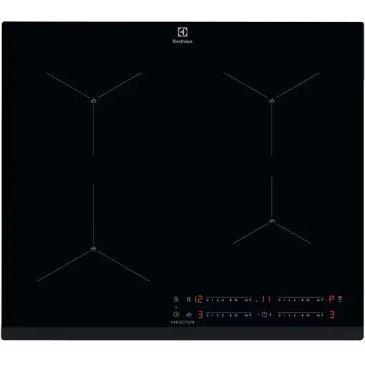 Электрическая варочная поверхность Electrolux EIS62443 (6945551)