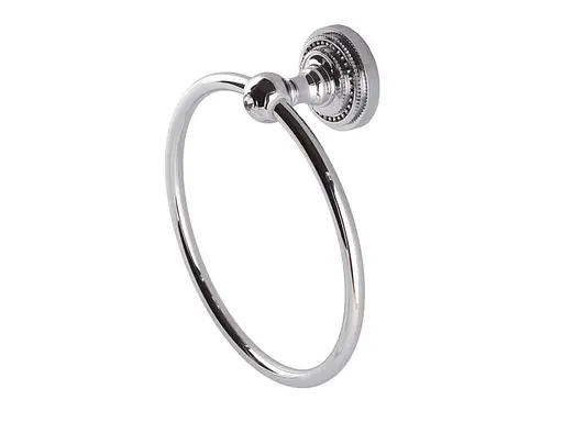 Йоржик Kugu Eldorado 805G, Золотий - фото 4