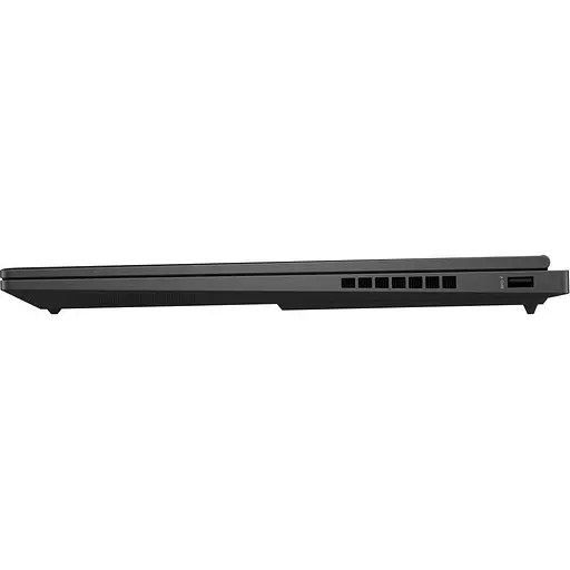 Ноутбук HP Omen Transcend 16-u0020nr (7H9Y9UA) [143745] - фото 6