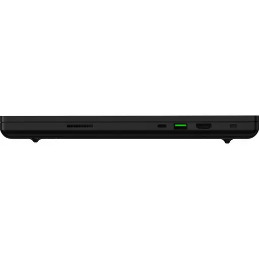Ігровий ноутбук Razer Blade 18, Intel Core i9-14900HX pana la 5.8GHz, 18 QHD+, 32GB, SSD 1TB, NVIDIA GeForce RTX 4080 12GB, Windows 11 Home - фото 6