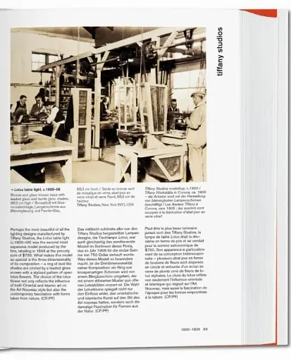 1000 Lights - фото 3