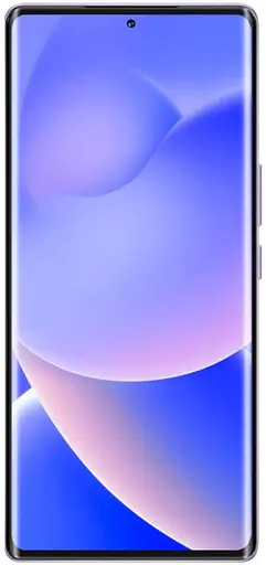 Blackview A200 Pro 12/256GB Purple - фото 2