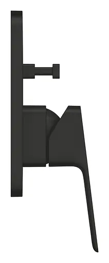 Душова система прихованого монтажу Grohe Cubeo з Tempesta 250 1053362430, Білий - фото 8