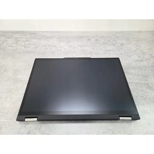 Ноутбук 2in1 Lenovo ThinkPad X13 Gen 5, Ultra 7 165U, 16GB, 1TB, 13 - фото 12