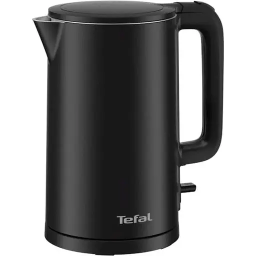Електрочайник Tefal KO1408E0