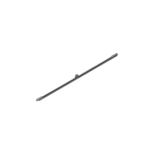 Щетка стеклоочистителя Bosch 3 397 008 997 - фото 2