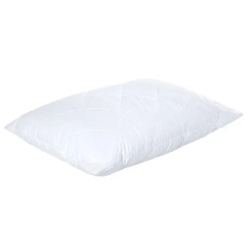 Подушка Homefort Белоснежка 40x40 см
