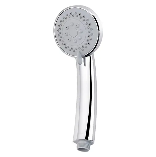 Змішувач для душа Kroner KRM Konstante - C050 (CV023586) - фото 6