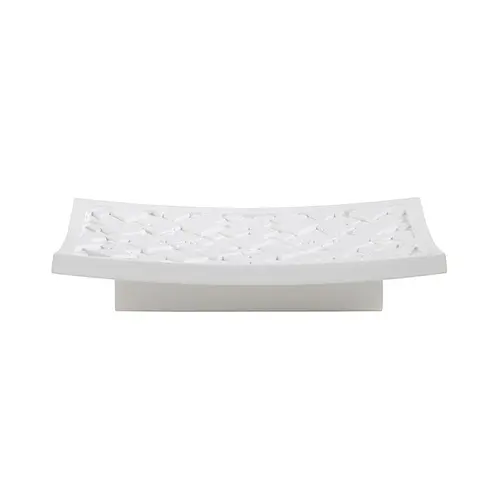 Мильниця AGDA (10.20305)