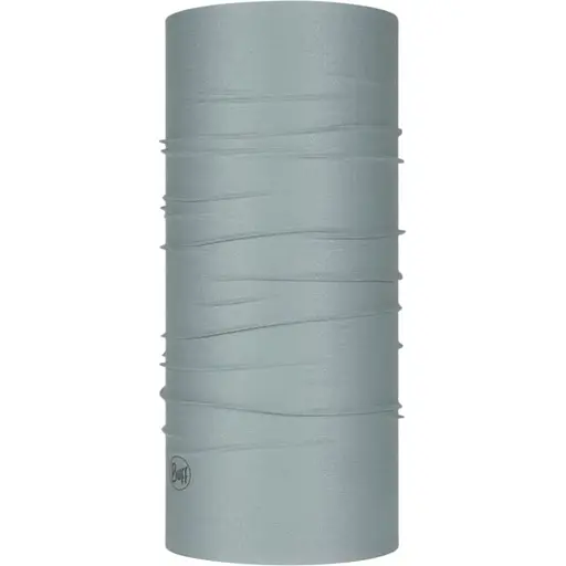 Мультиповязка Buff Coolnet UV+ Galactic Green (1033-BU 119328.955.10.00)