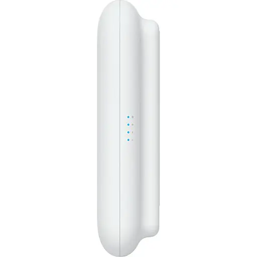 Точка доступа Ubiquiti UniFi Swiss Army Knife UK-Ultra (144679) - фото 6