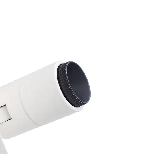Светодиодный модуль-трек 5W NW к FLF-25/12W Brille 33-181 - фото 4