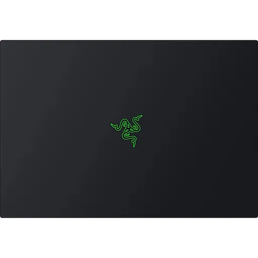 Ноутбук Игровой Razer Blade 18 Ultra 9 275HX la 54GHz,18'',UHD+,+,32GB DDR5,2TB,RTX 5090 24GB - фото 8