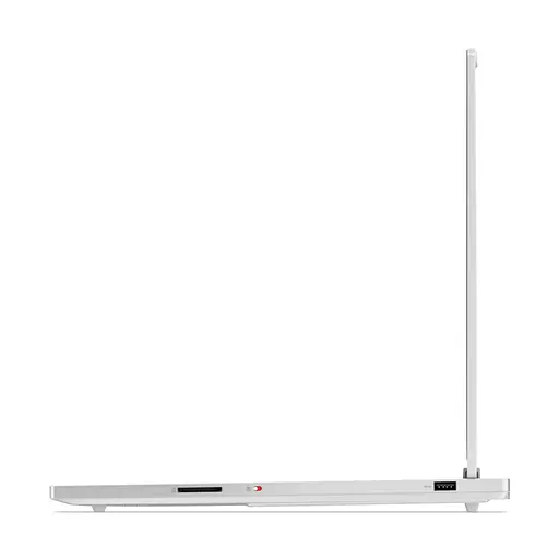 Ноутбук Lenovo Legion 7 16IAX10 (83KY005URA) Glacier White - фото 10